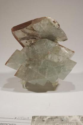 BARITE