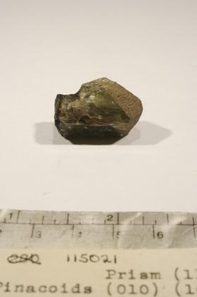 DIOPSIDE