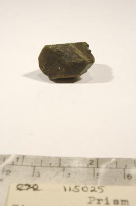 DIOPSIDE