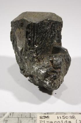 DIOPSIDE