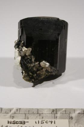 EPIDOTE