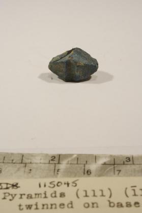 Lazulite