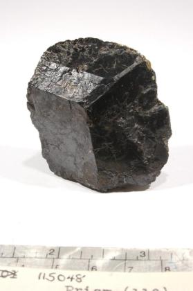 TITANITE