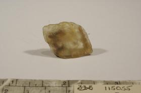 Glauberite