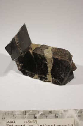 TITANITE