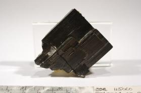 Wolframite Series