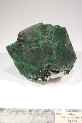 MALACHITE