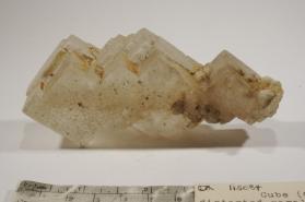 Halite