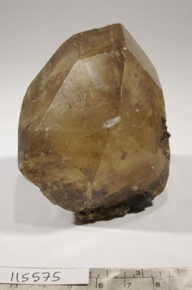 CALCITE