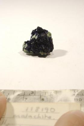 Azurite