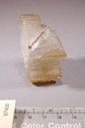 CERUSSITE