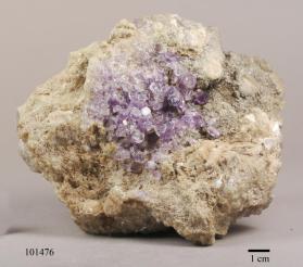 FLUORAPATITE