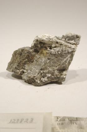 Rauenthalite