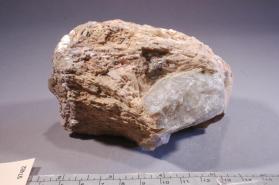 natromontebrasite