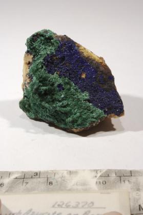 MALACHITE