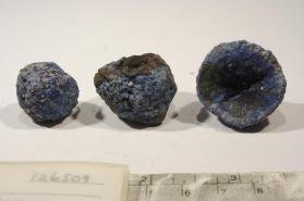 Azurite