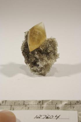 CALCITE