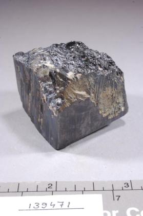 Columbite