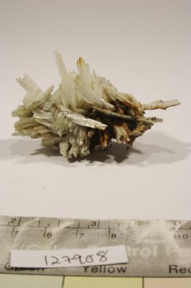 CERUSSITE