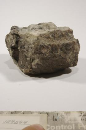 Maucherite