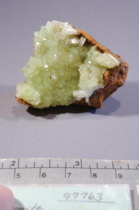 Adamite