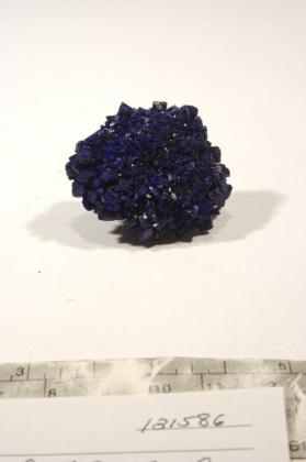 Azurite