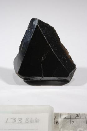 CASSITERITE