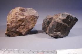 Triplite