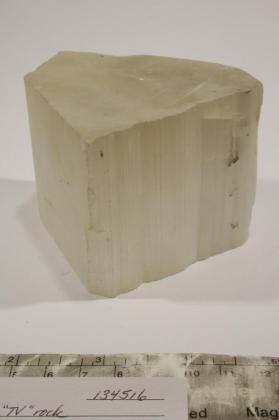 Ulexite