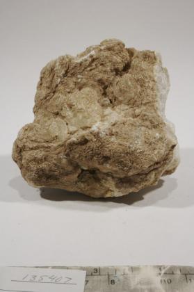 Hydroboracite