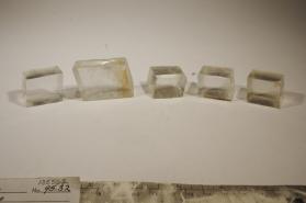 iceland spar