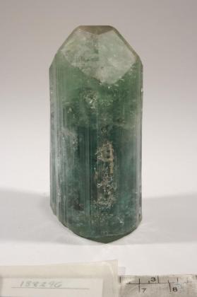 ELBAITE