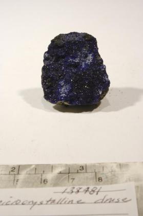 Azurite