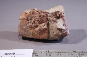 natromontebrasite
