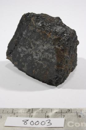 Vonsenite