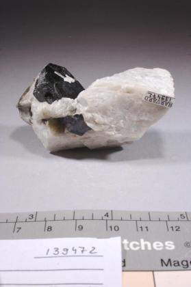 Columbite