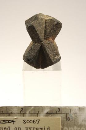 STAUROLITE