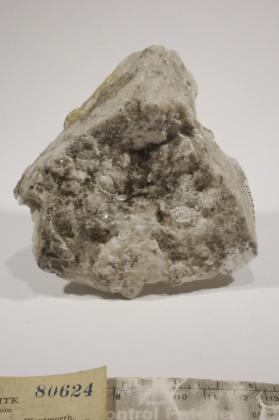 Ulexite