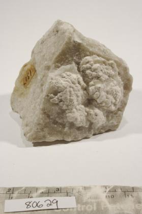 Ulexite