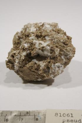 Meyerhofferite