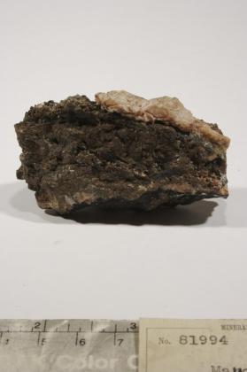 Maucherite