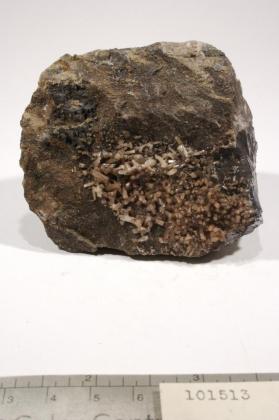 Pyromorphite