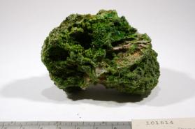 Pyromorphite