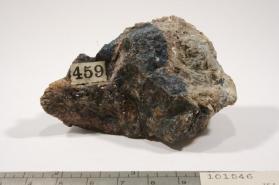 kirrolite