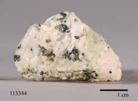 cuproadamite