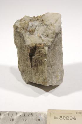 Safflorite