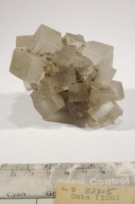 Halite