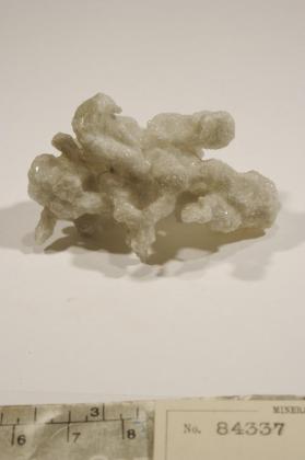 ARAGONITE