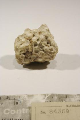 CALCITE