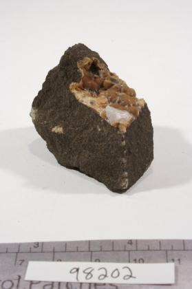 CALCITE